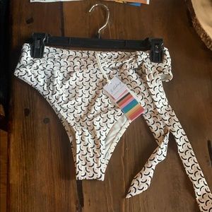 Women’s Billabong Sincerely Jules Bottoms